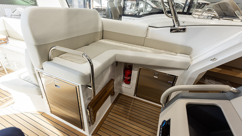 Nimbus_W11_2026_69_Nimbuslidingö (12)