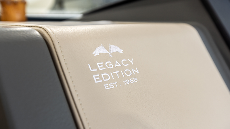 Nimbus_W11_2026_69_Nimbuslidingö (13)