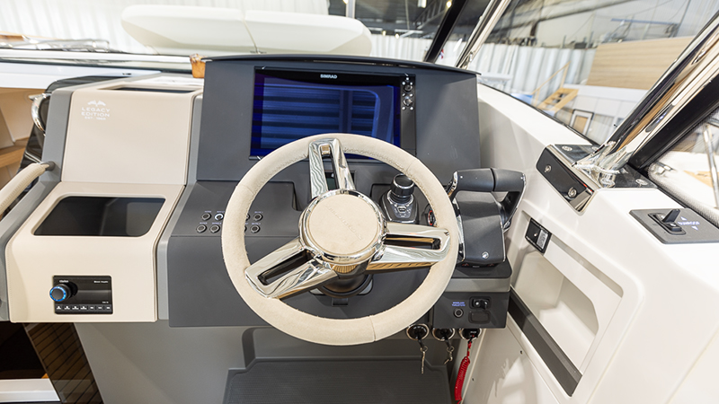 Nimbus_W11_2026_69_Nimbuslidingö (15)