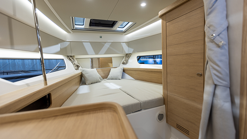 Nimbus_W11_2026_69_Nimbuslidingö (16)