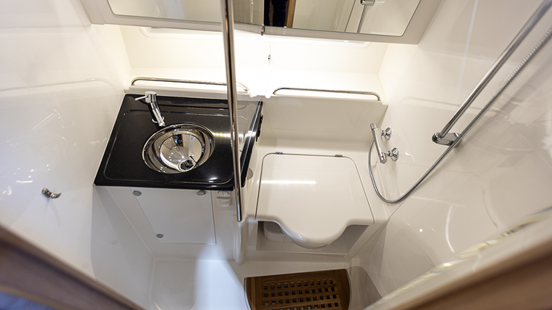 Nimbus_W11_2026_69_Nimbuslidingö (17)