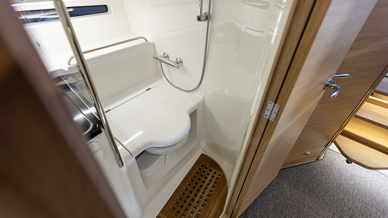 Nimbus_W11_2026_69_Nimbuslidingö (18)