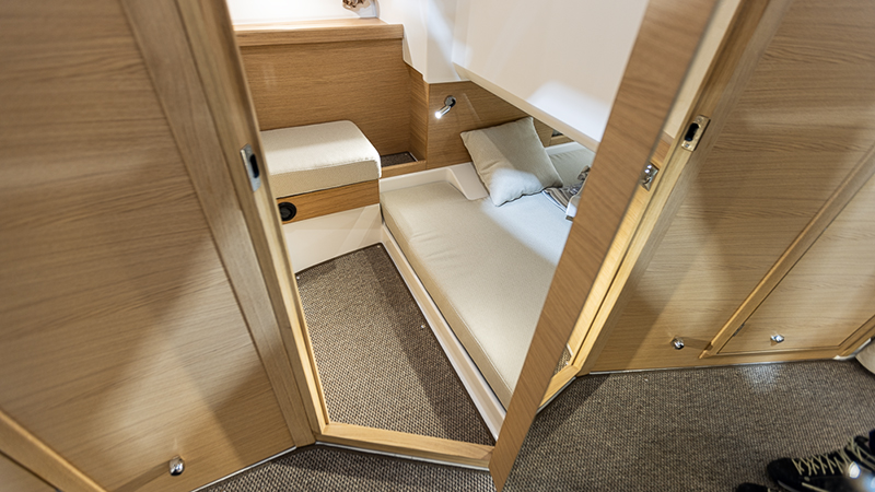 Nimbus_W11_2026_69_Nimbuslidingö (19)