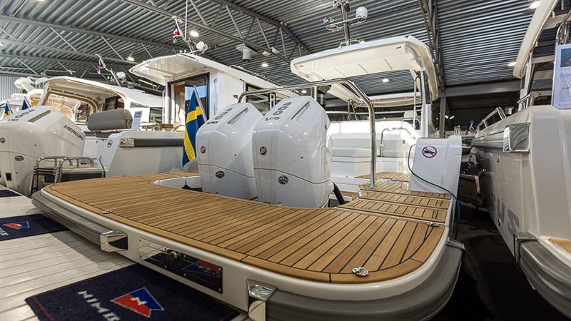 Nimbus_W11_2026_69_Nimbuslidingö (2)