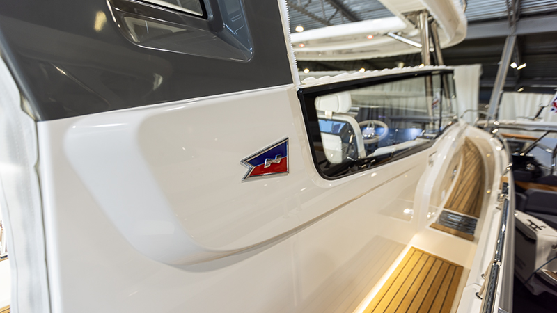 Nimbus_W11_2026_69_Nimbuslidingö (21)