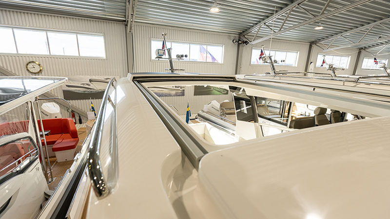 Nimbus_W11_2026_69_Nimbuslidingö (24)