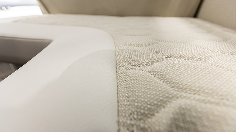 Nimbus_W11_2026_69_Nimbuslidingö (26)