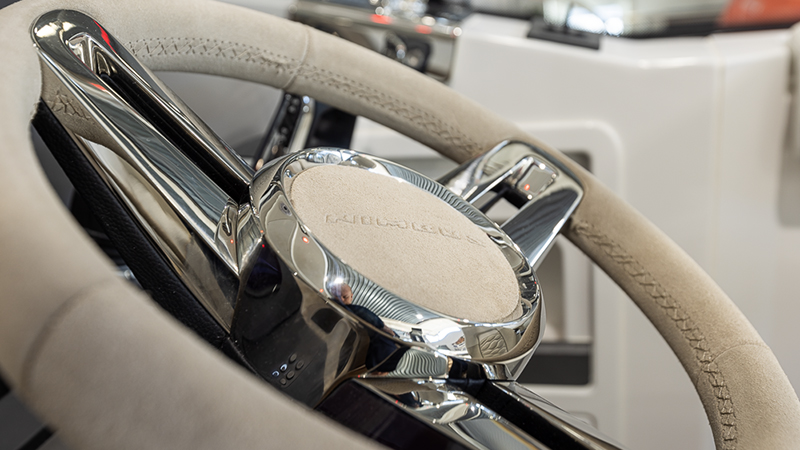 Nimbus_W11_2026_69_Nimbuslidingö (27)