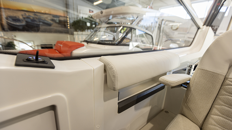 Nimbus_W11_2026_69_Nimbuslidingö (29)