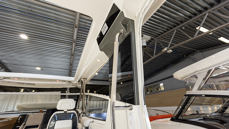 Nimbus_W11_2026_69_Nimbuslidingö (30)