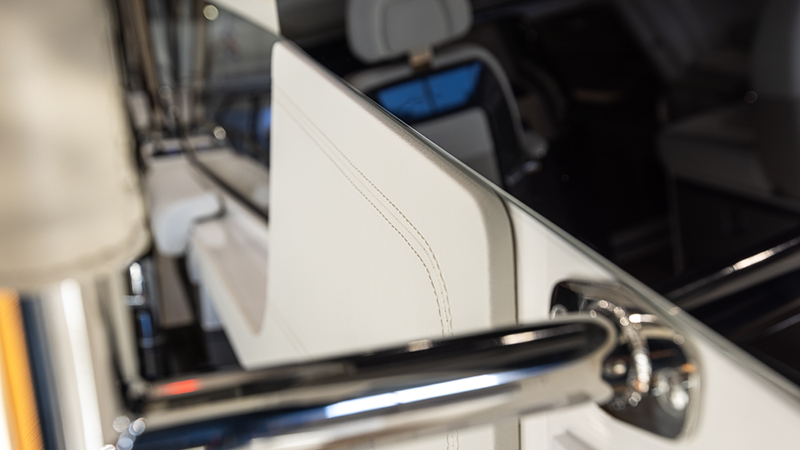 Nimbus_W11_2026_69_Nimbuslidingö (31)