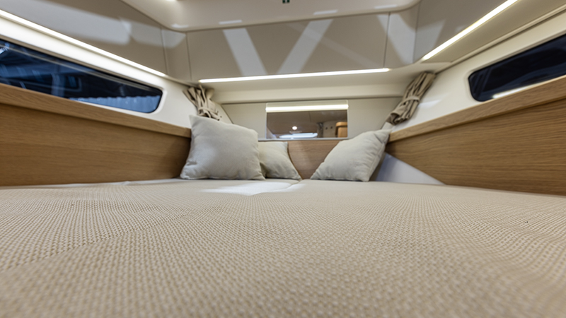 Nimbus_W11_2026_69_Nimbuslidingö (33)