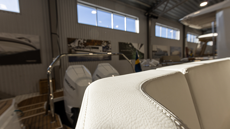 Nimbus_W11_2026_69_Nimbuslidingö (34)