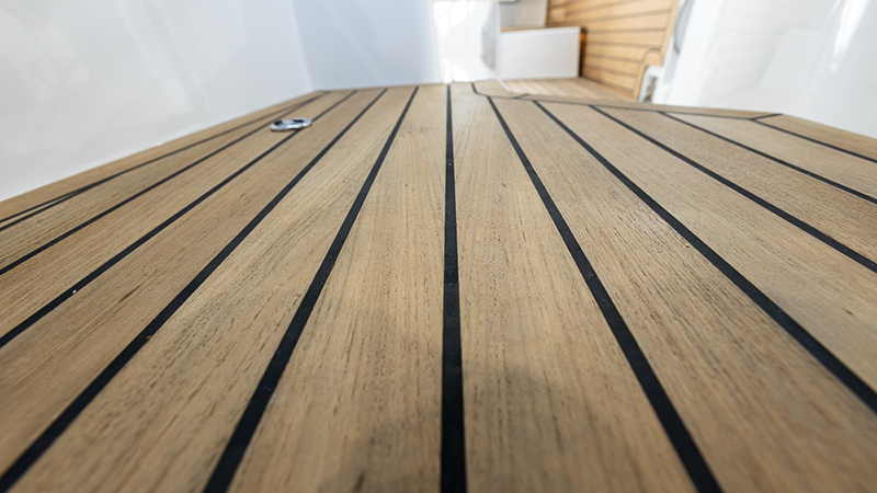 Nimbus_W11_2026_69_Nimbuslidingö (35)