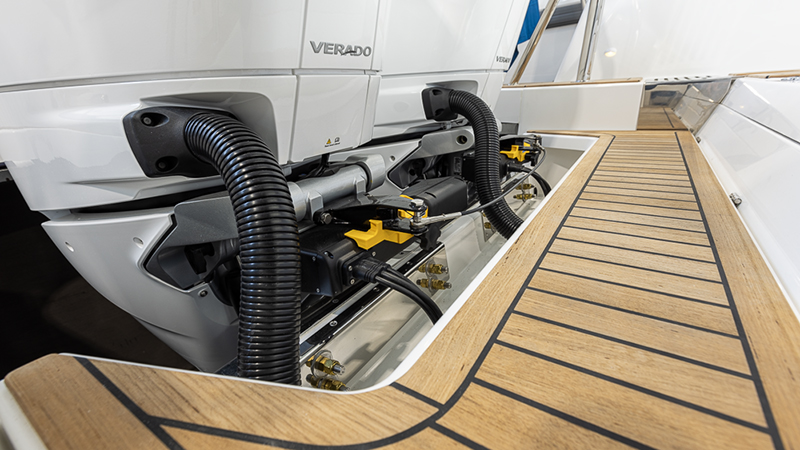 Nimbus_W11_2026_69_Nimbuslidingö (36)