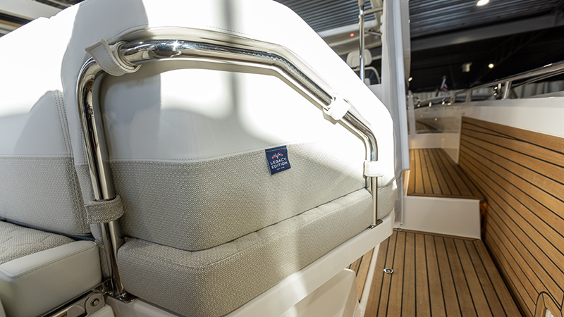 Nimbus_W11_2026_69_Nimbuslidingö (5)