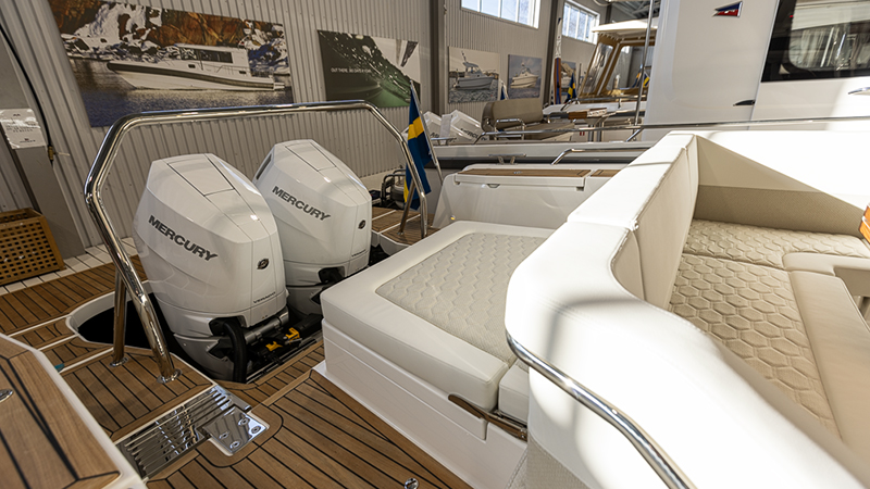 Nimbus_W11_2026_69_Nimbuslidingö (6)