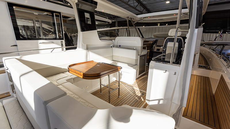 Nimbus_W11_2026_69_Nimbuslidingö (7)