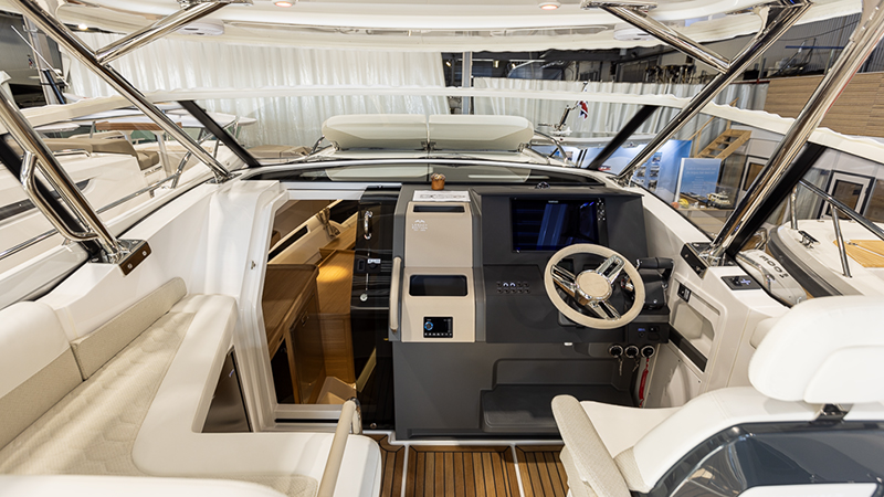 Nimbus_W11_2026_69_Nimbuslidingö (8)