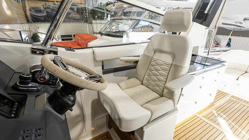 Nimbus_W11_2026_69_Nimbuslidingö (9)