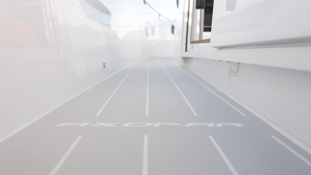 Axopar_37_Cabin_2018_Nimbusstockholm_estech