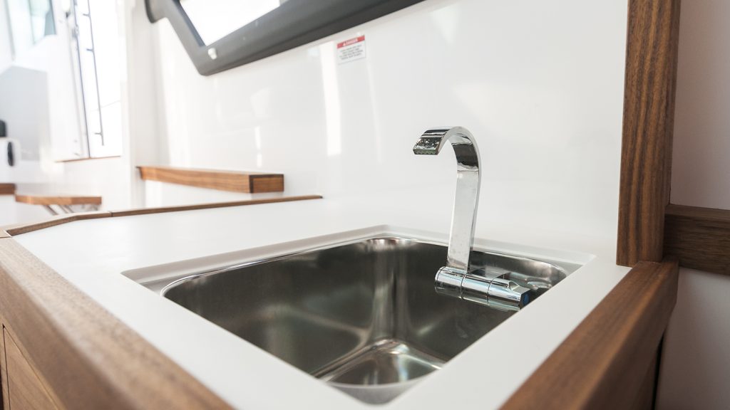 Axopar_37_Cabin_2018_Nimbusstockholm_freshwater