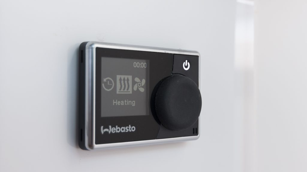 Axopar_37_Cabin_2018_Nimbusstockholm_heater