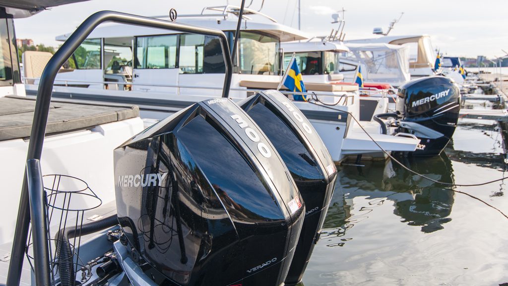 Axopar_37_Cabin_2019_Nimbusstockholm_600hk