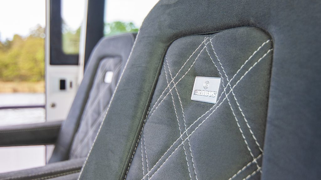 Axopar_37_Cabin_2019_Nimbusstockholm_brabus