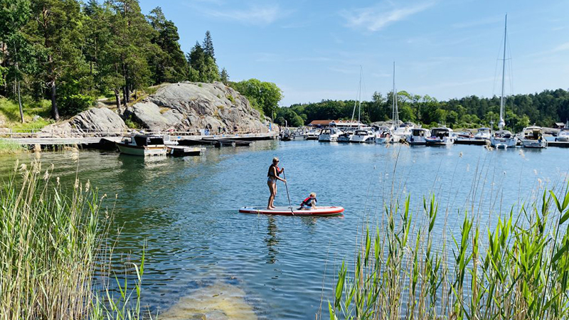 Grinda_Vattenaktivitet