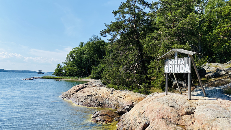Grinda_södra