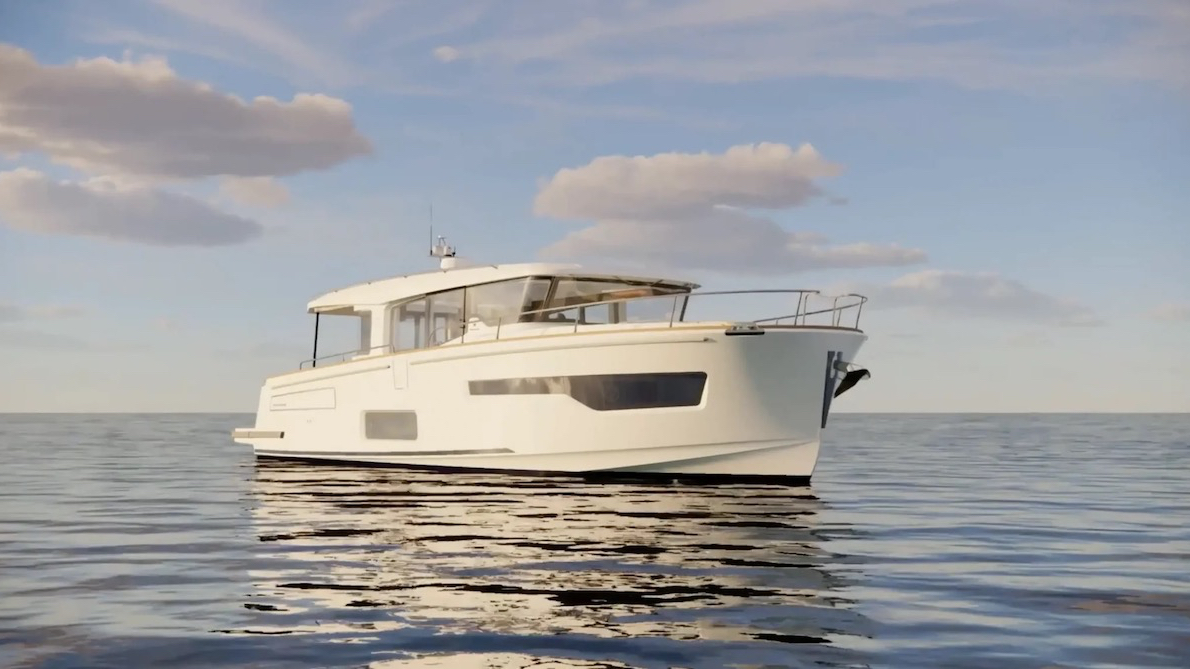 Nimbus-495-Coupe-Video-2-TH-2048x1141-copy-1