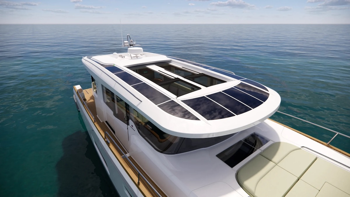 Nimbus_2025-495-Coupe-30-23-14-40-2048x1152-copy-2