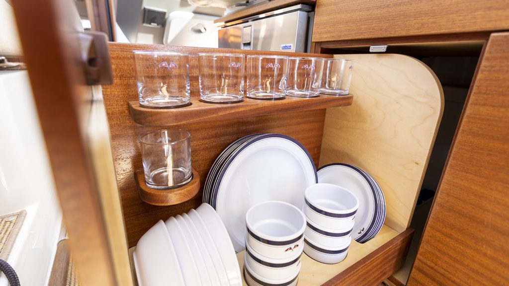 Nimbus_305_Coupé_2016_servis