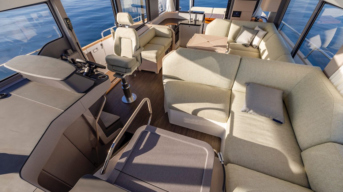 Nimbus_495_Fly_K0A9666-1