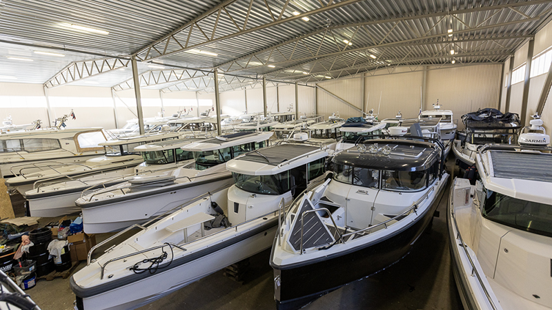 Vinterförvaring_Nimbuslidingö