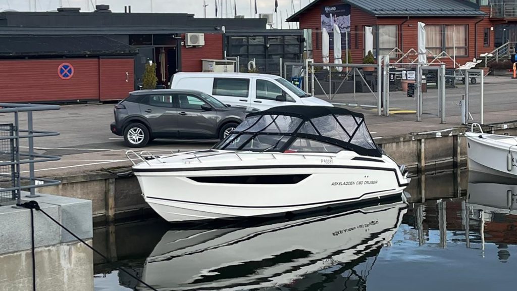 Askeladden_C80_2022_Mercury_400hk (1)