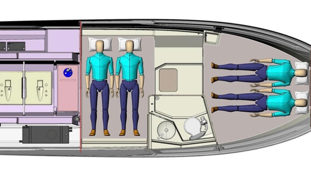 Askeladden_C80_2022_Mercury_400hk (10)