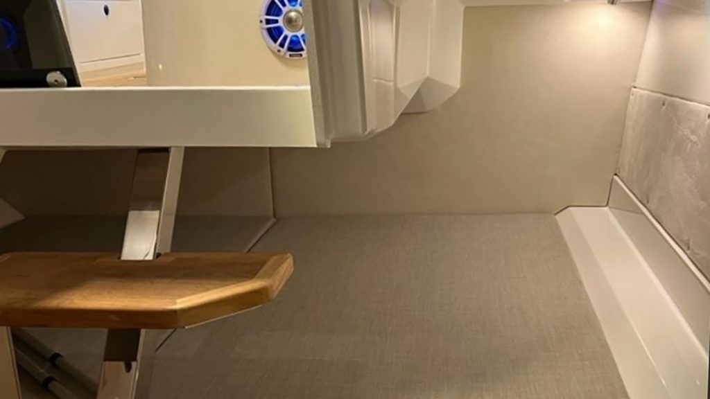 Askeladden_C80_2022_Mercury_400hk (12)