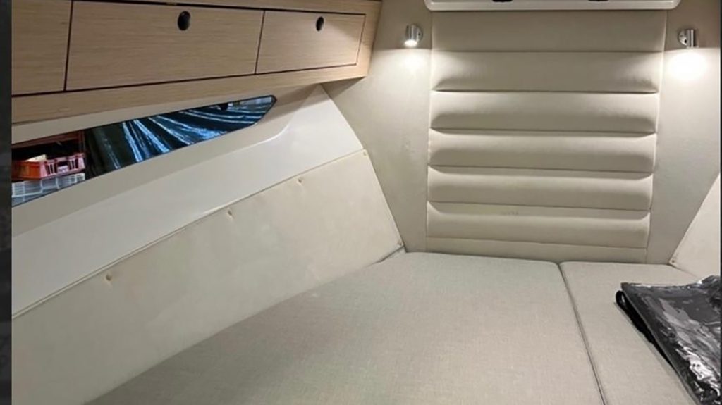 Askeladden_C80_2022_Mercury_400hk (13)