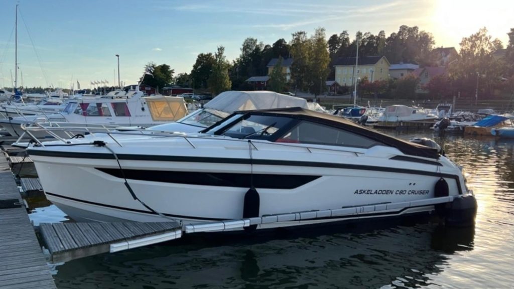 Askeladden_C80_2022_Mercury_400hk (14)