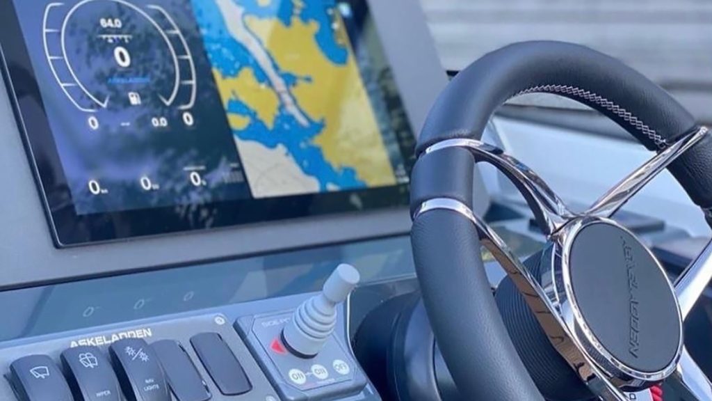 Askeladden_C80_2022_Mercury_400hk (15)