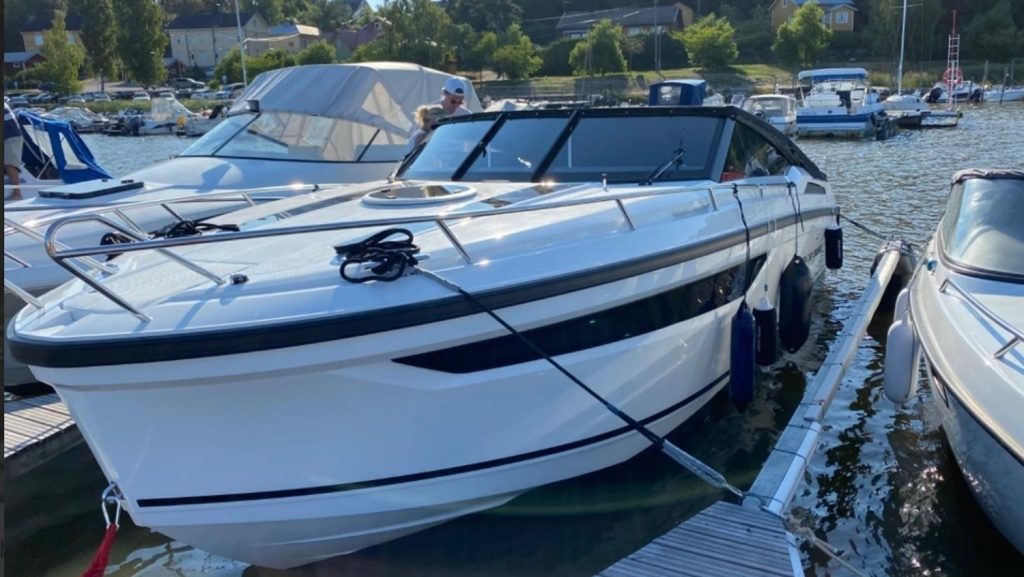 Askeladden_C80_2022_Mercury_400hk (16)