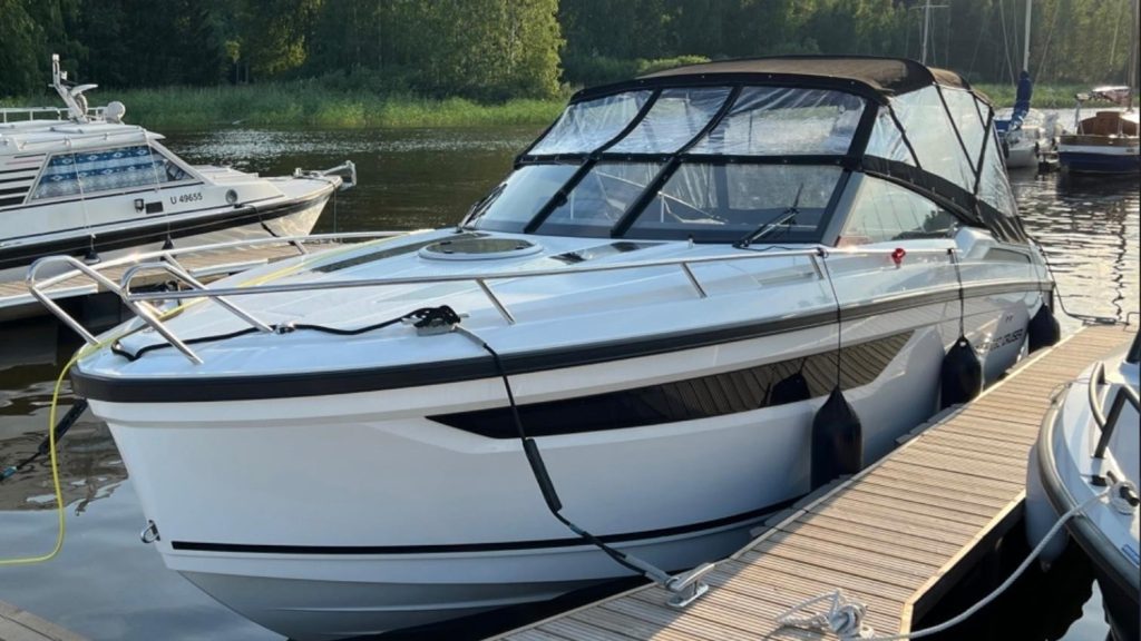 Askeladden_C80_2022_Mercury_400hk (18)