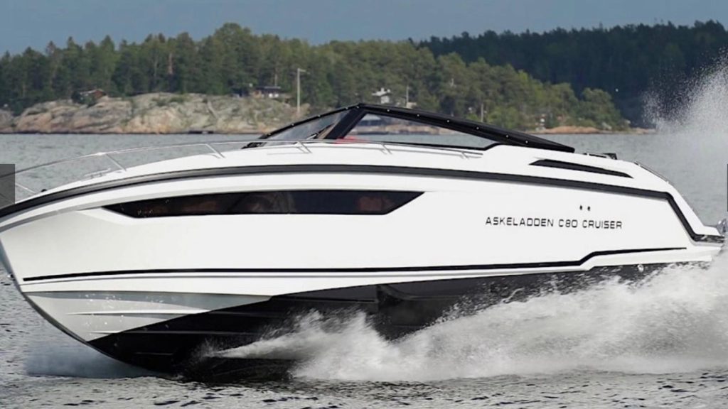 Askeladden_C80_2022_Mercury_400hk (19)