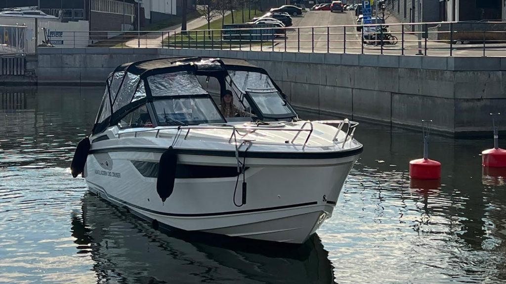 Askeladden_C80_2022_Mercury_400hk (2)