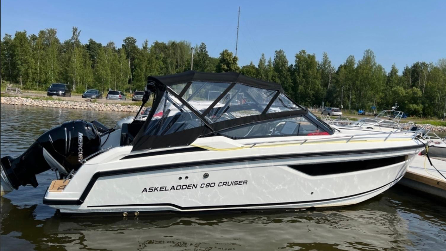 Askeladden_C80_2022_Mercury_400hk (20)