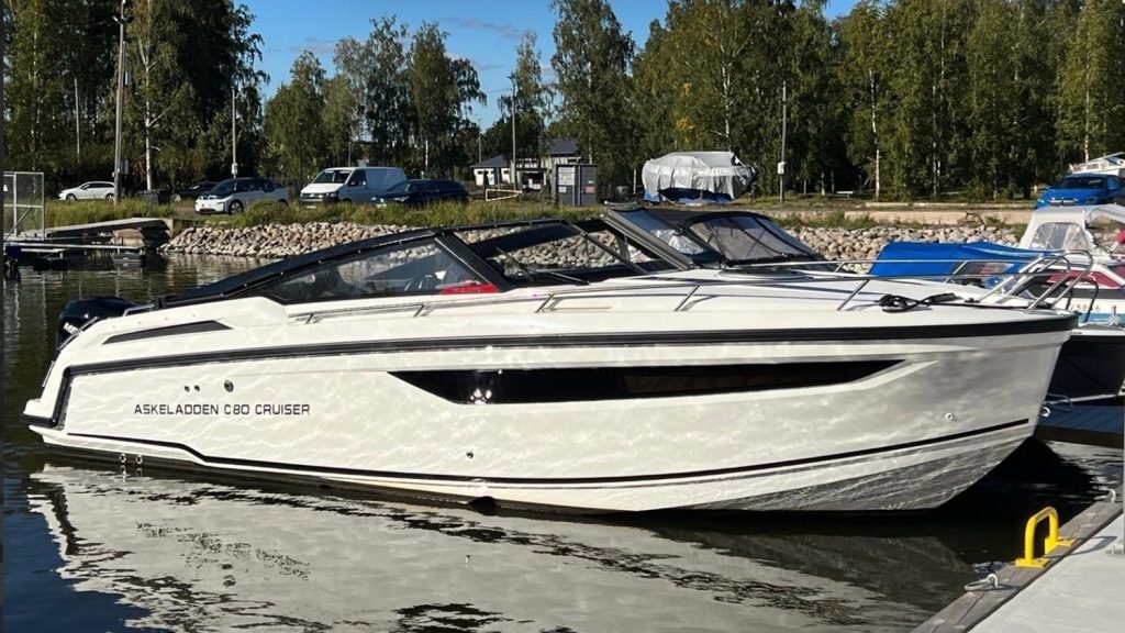 Askeladden_C80_2022_Mercury_400hk (21)