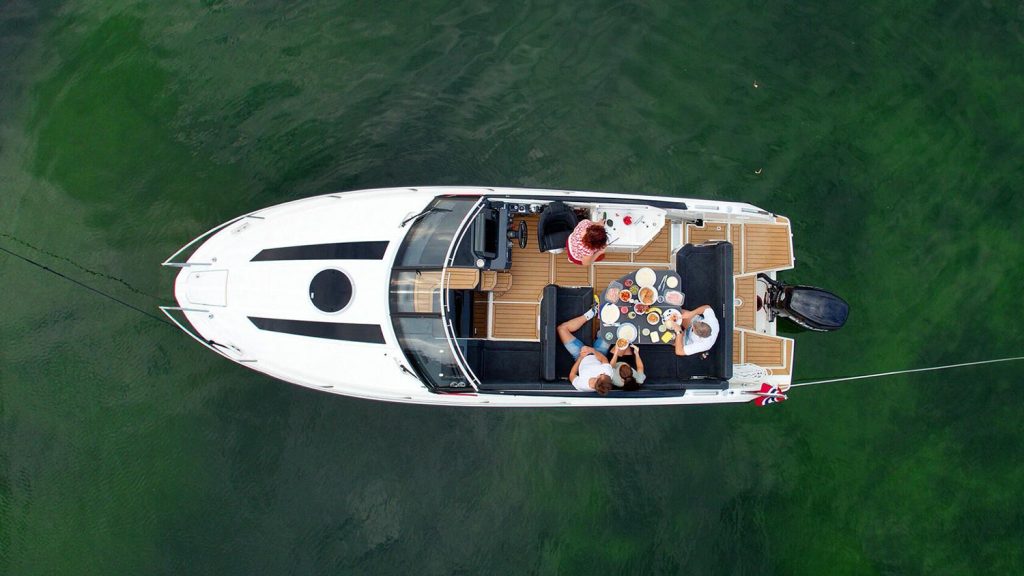 Askeladden_C80_2022_Mercury_400hk (3)