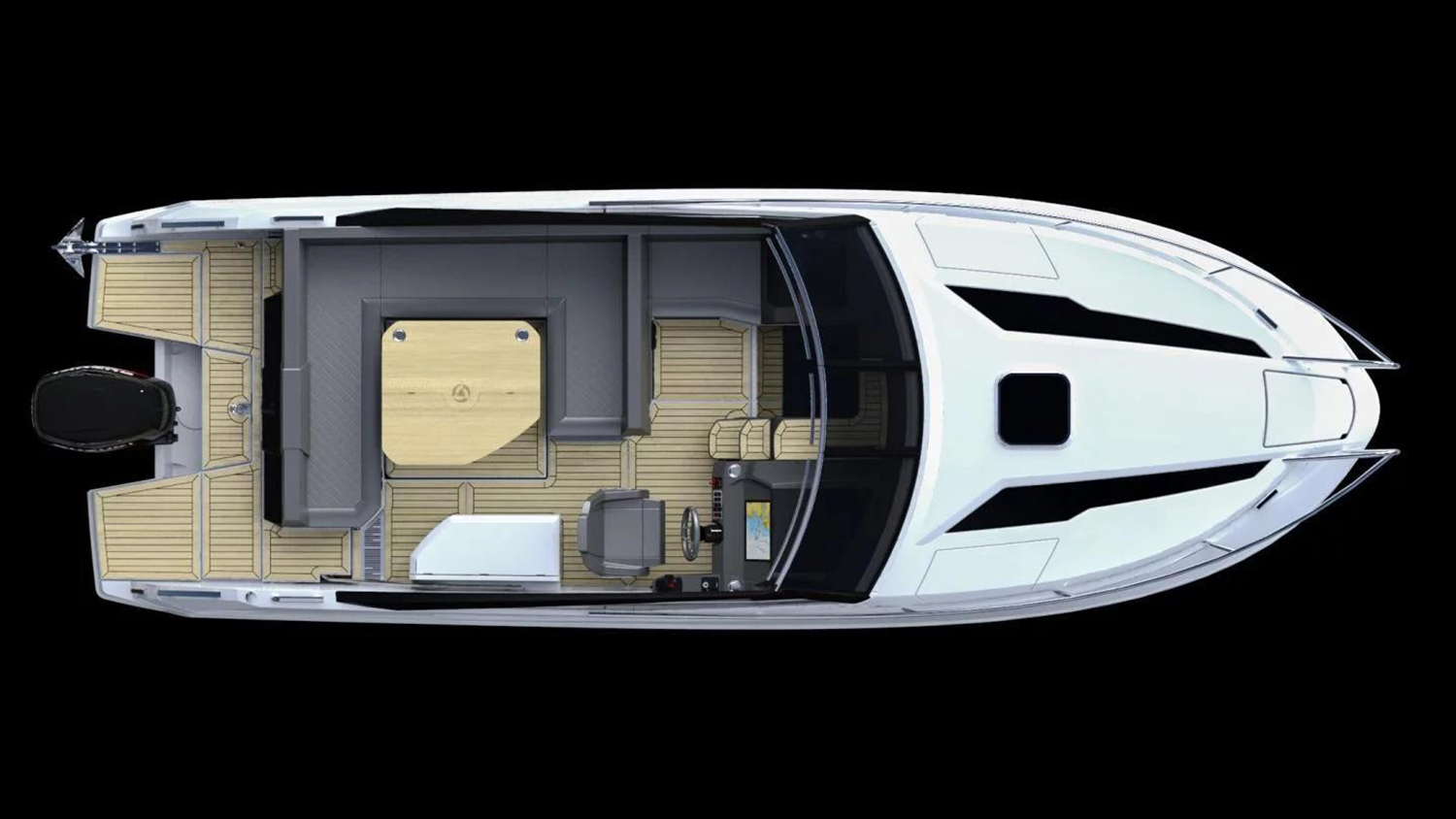 Askeladden_C80_2022_Mercury_400hk (4)